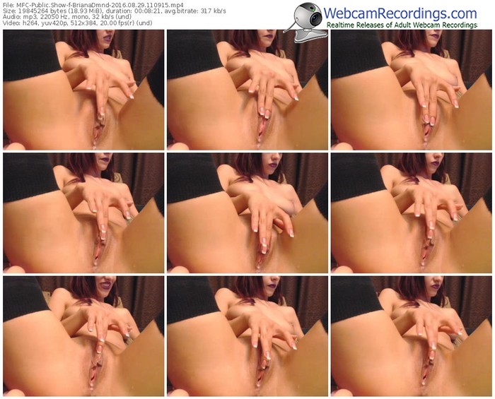 myfreecams-brianadmnd-webcam-show-08_29_2016-11_09_15