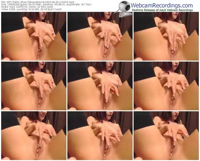 myfreecams-brianadmnd-webcam-show-08_29_2016-11_09_15