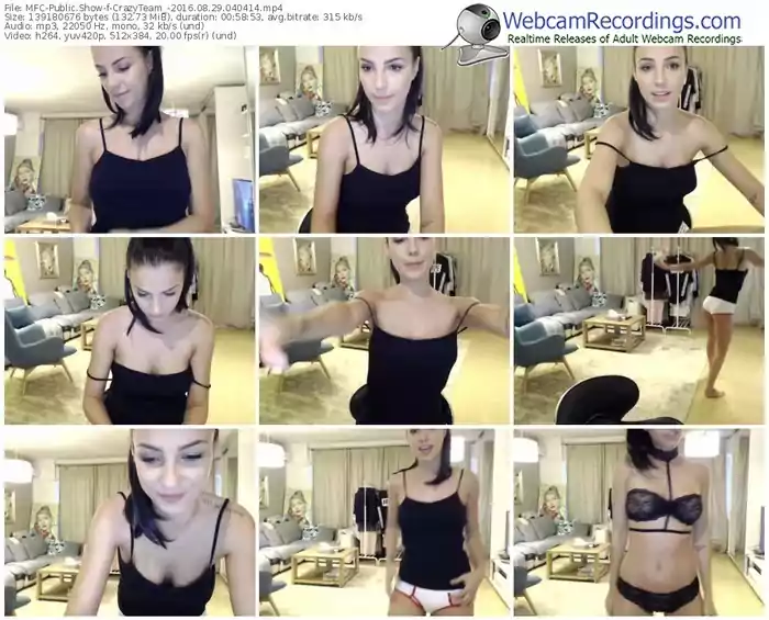 myfreecams-crazyteam_-webcam-show-08_29_2016-04_04_14