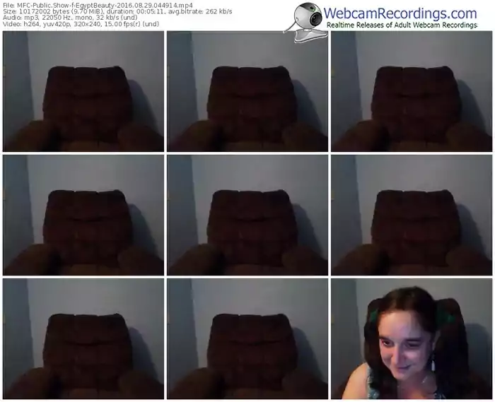 myfreecams-egyptbeauty-webcam-show-08_29_2016-04_49_14