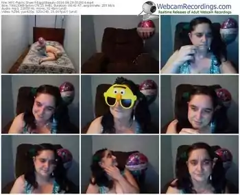 myfreecams-egyptbeauty-webcam-show-08_29_2016-05_29_14