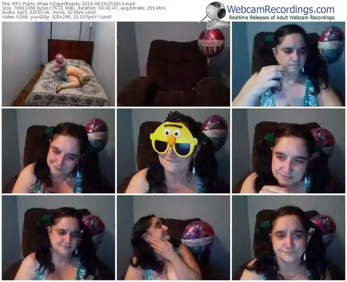 myfreecams-egyptbeauty-webcam-show-08_29_2016-05_29_14