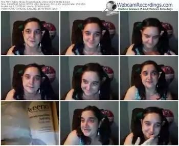 myfreecams-egyptbeauty-webcam-show-08_29_2016-06_34_14