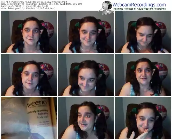 myfreecams-egyptbeauty-webcam-show-08_29_2016-06_34_14