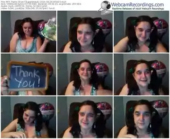 myfreecams-egyptbeauty-webcam-show-08_29_2016-06_54_15