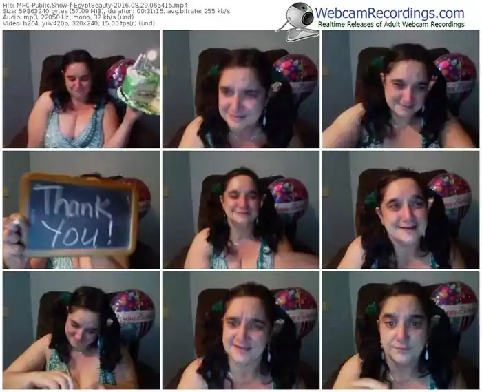 myfreecams-egyptbeauty-webcam-show-08_29_2016-06_54_15