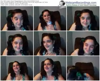 myfreecams-egyptbeauty-webcam-show-08_29_2016-08_34_15