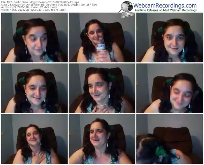 myfreecams-egyptbeauty-webcam-show-08_29_2016-08_34_15