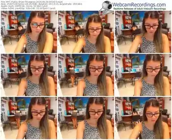 myfreecams-eveavee-webcam-show-08_29_2016-09_34_15