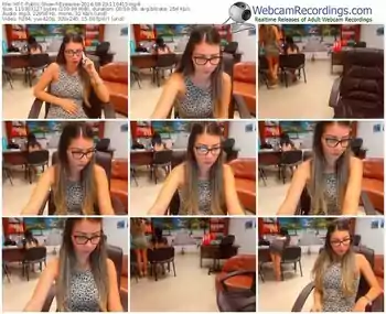 myfreecams-eveavee-webcam-show-08_29_2016-11_04_15