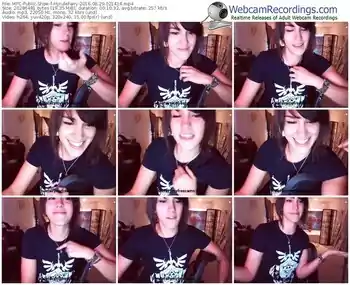 myfreecams-hyrulefairy-webcam-show-08_29_2016-02_14_14
