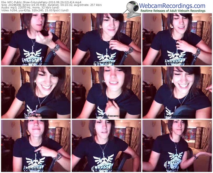 myfreecams-hyrulefairy-webcam-show-08_29_2016-02_14_14