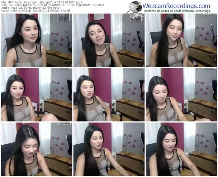 myfreecams-jennabang-webcam-show-08_29_2016-07_49_16