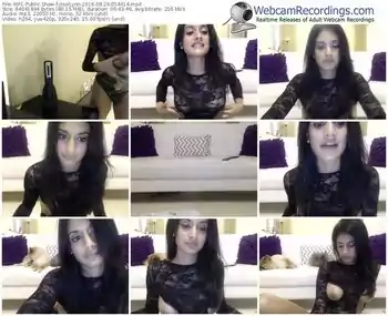 myfreecams-jisellynn-webcam-show-08_29_2016-05_44_14