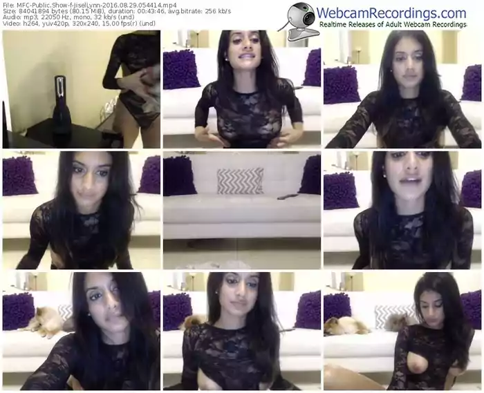 myfreecams-jisellynn-webcam-show-08_29_2016-05_44_14