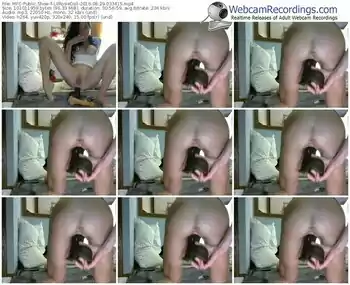 myfreecams-lilrosiedoll-webcam-show-08_29_2016-03_34_15