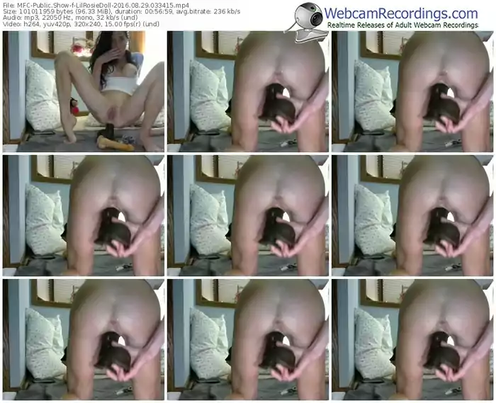 myfreecams-lilrosiedoll-webcam-show-08_29_2016-03_34_15