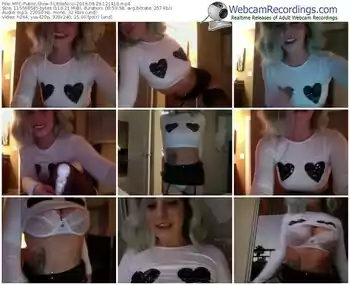 myfreecams-littlenicci-webcam-show-08_29_2016-12_14_16