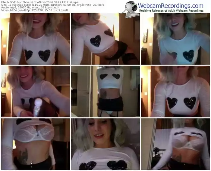 myfreecams-littlenicci-webcam-show-08_29_2016-12_14_16