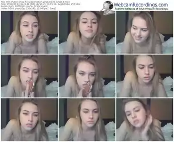 myfreecams-mackenzieann-webcam-show-08_29_2016-02_59_14