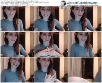 myfreecams-marabliss-webcam-show-08_29_2016-02_14_14