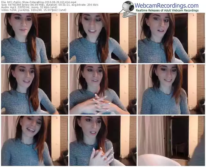 myfreecams-marabliss-webcam-show-08_29_2016-02_14_14