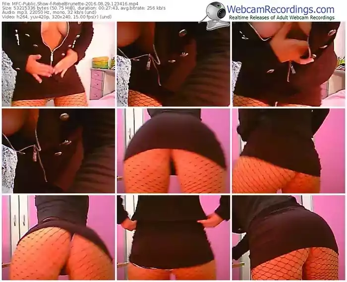 myfreecams-rebelbrunette-webcam-show-08_29_2016-12_34_16