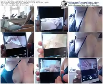 myfreecams-riamartinez-webcam-show-08_29_2016-10_09_15