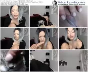 myfreecams-scar__lett-webcam-show-08_29_2016-06_14_14