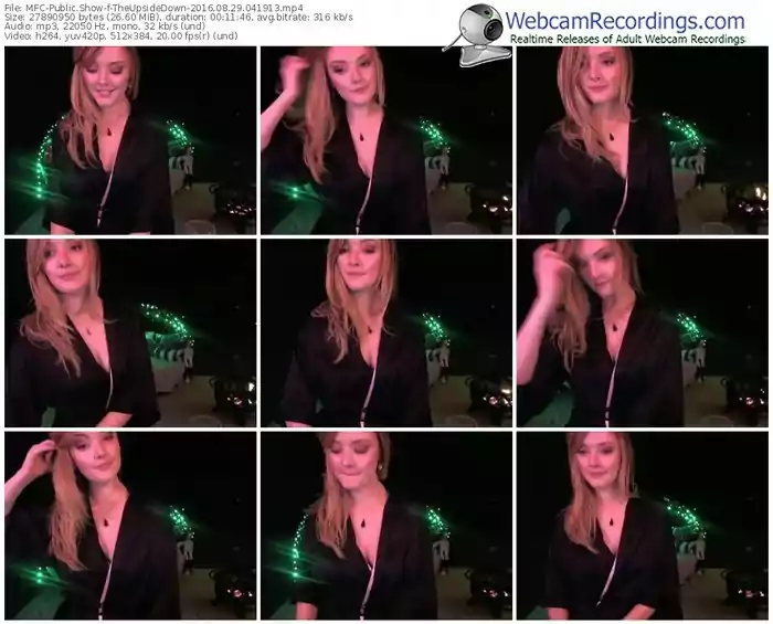 myfreecams-theupsidedown-webcam-show-08_29_2016-04_19_13