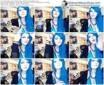 myfreecams-tittychan-webcam-show-08_29_2016-02_49_15