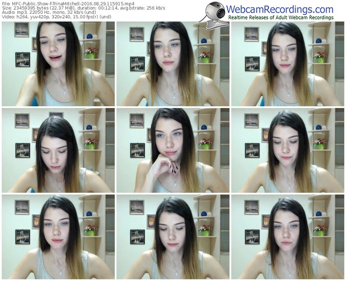 myfreecams-trinamitchell-webcam-show-08_29_2016-11_59_15