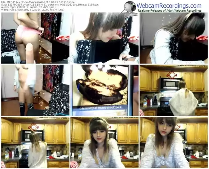 myfreecams-vanessaw-webcam-show-08_29_2016-06_09_16