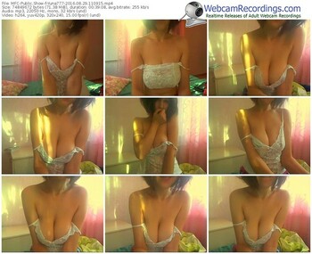 myfreecams-yuna777-webcam-show-08_29_2016-11_09_15