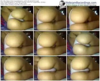 myfreecams-sweetdreamss_-webcam-show-08_29_2016-06_34_14