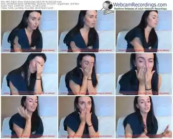 myfreecams-adysweet-webcam-show-08_30_2016-02_52_20-1