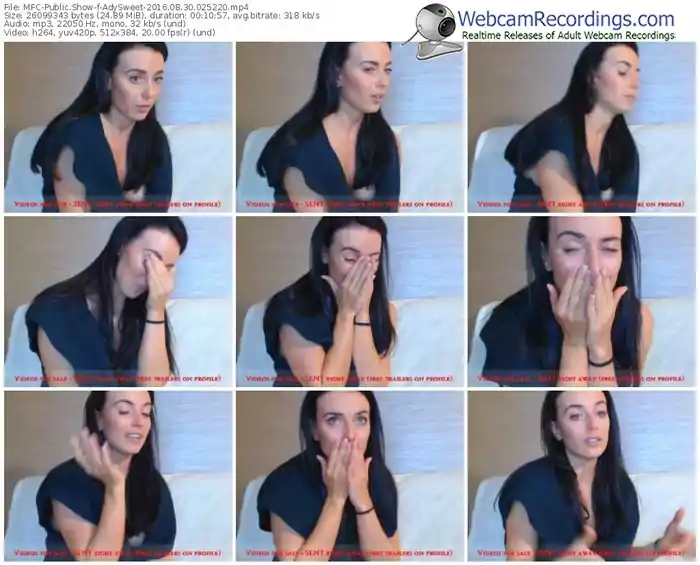 myfreecams-adysweet-webcam-show-08_30_2016-02_52_20-1