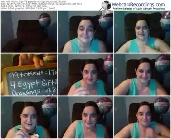 myfreecams-egyptbeauty-webcam-show-08_30_2016-02_52_20