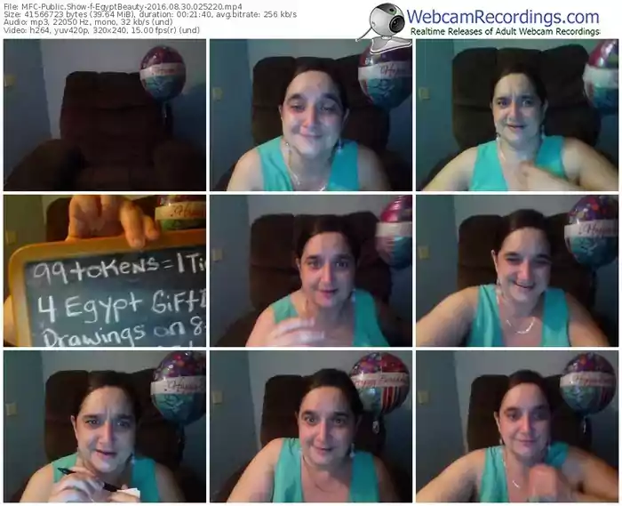 myfreecams-egyptbeauty-webcam-show-08_30_2016-02_52_20