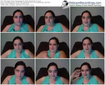 myfreecams-egyptbeauty-webcam-show-08_30_2016-06_17_21