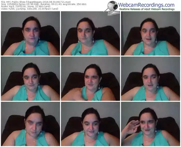 myfreecams-egyptbeauty-webcam-show-08_30_2016-06_17_21