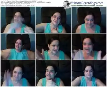 myfreecams-egyptbeauty-webcam-show-08_30_2016-06_47_21