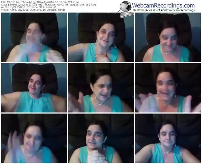 myfreecams-egyptbeauty-webcam-show-08_30_2016-06_47_21