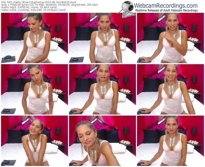 myfreecams-euphorria-webcam-show-08_30_2016-04_02_25