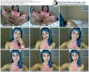 myfreecams-kitty_rose-webcam-show-08_30_2016-04_07_21