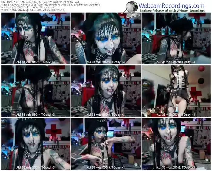 myfreecams-kota_morgue-webcam-show-08_30_2016-02_52_20