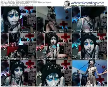 myfreecams-kota_morgue-webcam-show-08_30_2016-03_52_20