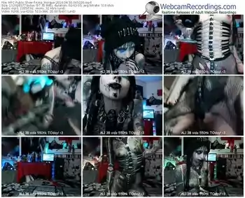 myfreecams-kota_morgue-webcam-show-08_30_2016-04_52_20