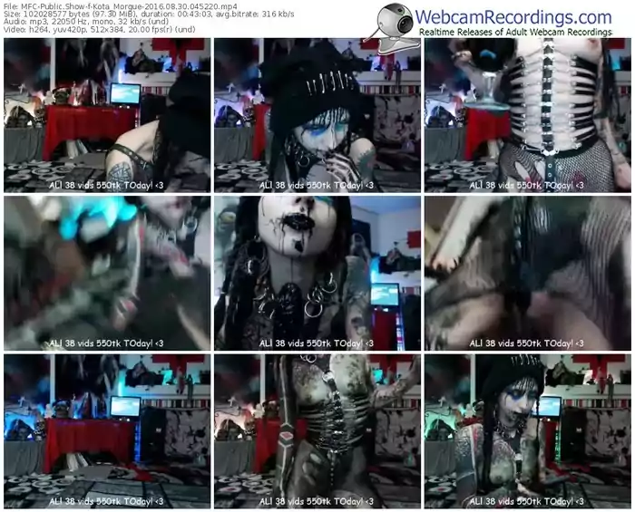 myfreecams-kota_morgue-webcam-show-08_30_2016-04_52_20