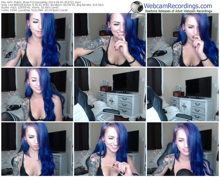 myfreecams-octaviamay-webcam-show-08_30_2016-05_37_21